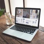 Branded Strong Web Design - photo 4