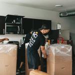 Aripeka Movers - photo 1