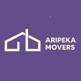 Aripeka Movers - Movers & Removals in Hudson