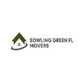 Bowling Green FL Movers - Movers & Removals in Bowling Green