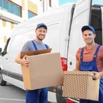 Bowling Green FL Movers - photo 1