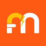 flashyminds - Web Design & Development in Bengaluru