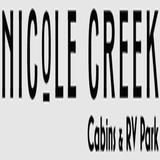 Nicole Creek Cabins and RV park - Campgrounds in Waco