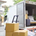 Oldsmar Movers - photo 2