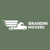 Grandin Movers - Movers & Removals in Melrose