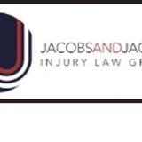 Jacobs and Jacobs Injury Lawyers | Premier Claim Specialists - Solicitors & Lawyers in Puyallup