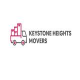 Keystone Heights Movers - Movers & Removals in Keystone Heights
