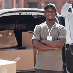 Keystone Heights Movers - photo 1