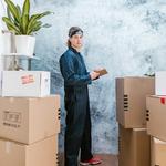 Keystone Heights Movers - photo 2