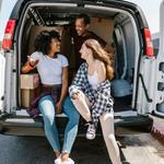 Keystone Heights Movers - photo 3