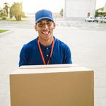 Keystone Heights Movers - photo 4