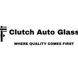 Clutch Windshield Repair - Auto Glass & Windshield Services in Arcadia