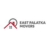 East Palatka Movers - Movers & Removals in East Palatka