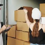 East Palatka Movers - photo 1