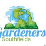 Gardeners Teddington - Gardeners in Teddington