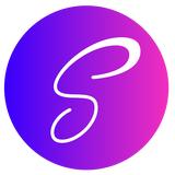 Infinity Chimney Repair Apopka - Chimney Sweeps in Apopka