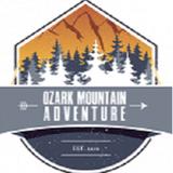 Ozark Mountain Adventure - Outdoor & Camping in Branson