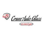 Crave Auto Glass - Auto Glass & Windshield Services in Pomona
