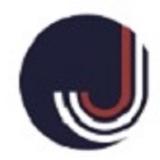 Jacobs and Jacobs Premier Brain Injury Lawyers