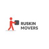 Ruskin Movers - Movers & Removals in Ruskin