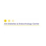 AM Diabetes & Endocrinology Center