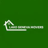 Lake Geneva Movers - Movers & Removals in Melrose