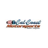 Cal Coast Motorsports