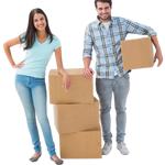 Lake Geneva Movers - photo 1