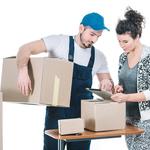 Lake Geneva Movers - photo 2