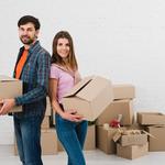 Lake Geneva Movers - photo 4