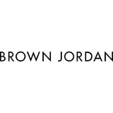 Brown Jordan - Furniture Stores in Costa Mesa