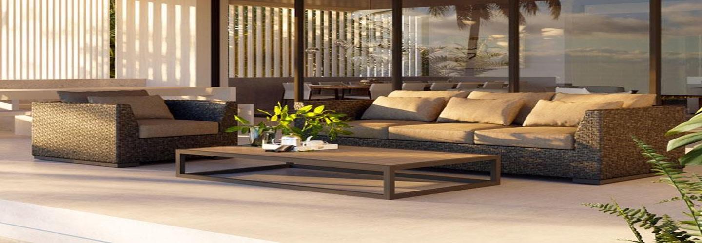 Brown Jordan cover photo