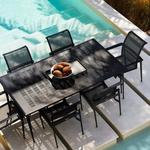 Brown Jordan - photo 1