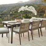 Brown Jordan - photo 2