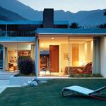 Brown Jordan - photo 3