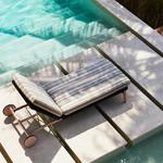 Brown Jordan - photo 4