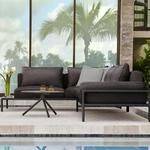 Brown Jordan - photo 5