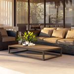 Brown Jordan - photo 6