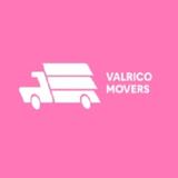 Valrico Movers - Movers & Removals in Valrico