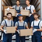 Valrico Movers - photo 1