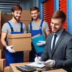 Valrico Movers - photo 2