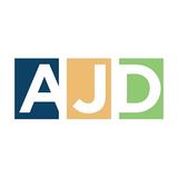 AJD Wealth Management - Financial Consultants in Cincinnati