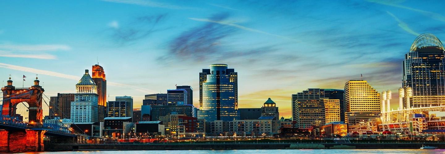 AJD Wealth Management cover photo