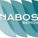 Nabosh Removals - Movers & Removals in Durham