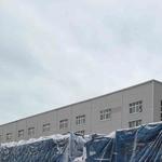 Bradenton Beach Movers - photo 1