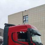 Bradenton Beach Movers - photo 2