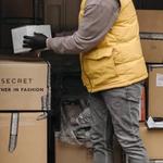 Bradenton Beach Movers - photo 3