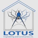 Lotus Engineering and Construction, Inc. - Flooring in Ponce Inlet