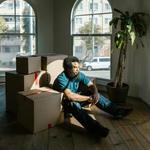 Lecanto Movers - photo 2