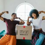 Lecanto Movers - photo 3